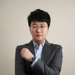 高蕊  Monica
资深移民规划师